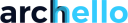 Archello ES logo