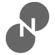NordBaby LT logo