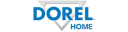 Dorel Home FR logo