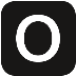 Occhio DE logo