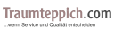 Traumteppich DE logo