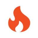 Solo Stove CA logo