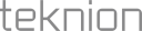 Teknion CA logo