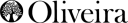 Byoliveira FR logo