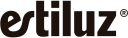 Estiluz ES logo