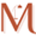 MIMA Living DE logo