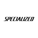 Specialized Bikes AU logo