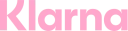 Klarna NL logo