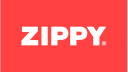 ZIPPY PT logo