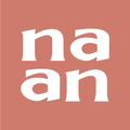 Naan Furniture ES logo