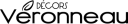 Veronneau FR logo