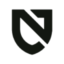 NEMO Equipment CA logo