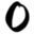 OMLOA NL logo