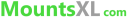 MountsXL NL logo