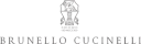 Brunellocucinelli FR logo
