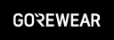 Gorewear UK logo