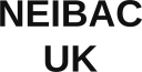 NEIBAC UK logo