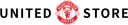 Manchester United Direct UK logo