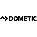 Dometic ES logo