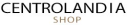 CentrolandiaShop ES logo