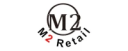 M2 Retail JP logo