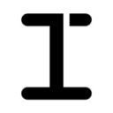 ISKU PL logo