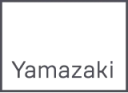 Yamazaki KR logo