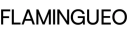 Flamingueo PT logo