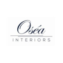 Oseainteriors RO logo