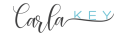 Carlakey UK logo