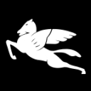 ETRO IT logo