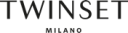 Twinset FR logo