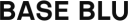 Base Blu EU logo