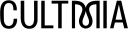 Cult Mia US logo
