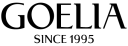 Goelia EU logo