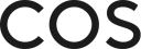 COS IE logo