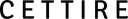 Cettire MX logo