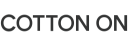 Cotton On ZA logo