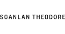 Scanlan Theodore AU logo