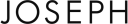 Joseph US logo
