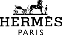 Hermes GR logo