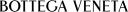 Bottega Veneta IT logo