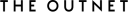 The Outnet AU logo