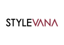 Stylevana CA logo