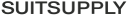 SuitSupply AT logo