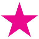 Garage Store CA logo