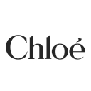 Chloé ES logo