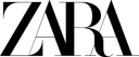 Zara HU logo