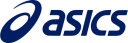 Asics PH logo