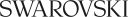 Swarovski CZ logo